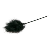 Federkitzler 44 cm-Mr. Lover - Sensual Toys