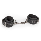 Gelenkmanschetten für Hände und Füße-Mr. Lover - Sensual Toys