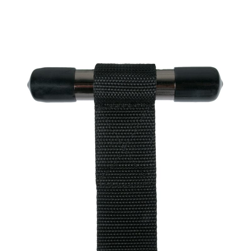 Handfesseln Türbinder-Set-Mr. Lover - Sensual Toys