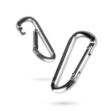 Karabinerhaken 8 cm-Mr. Lover - Sensual Toys