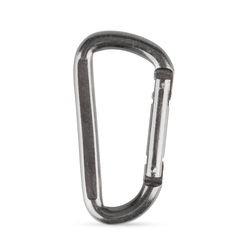 Karabinerhaken 8 cm-Mr. Lover - Sensual Toys