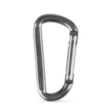 Karabinerhaken 8 cm-Mr. Lover - Sensual Toys