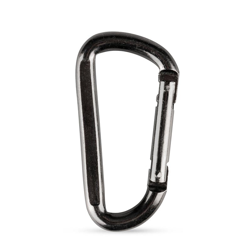 Karabinerhaken 8 cm-Mr. Lover - Sensual Toys