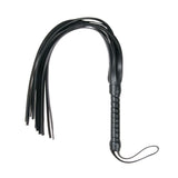 Kleine Riemenpeitsche-Mr. Lover - Sensual Toys