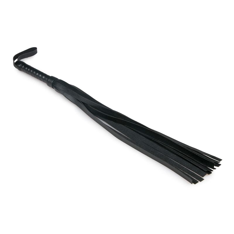 Kleine Riemenpeitsche-Mr. Lover - Sensual Toys
