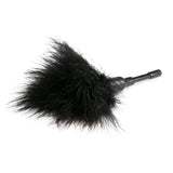 Kleiner Federkitzler 17 cm-Mr. Lover - Sensual Toys
