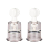 Nippelsauger 2 Stk.-Mr. Lover - Sensual Toys