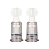 Nippelsauger 2 Stk.-Mr. Lover - Sensual Toys
