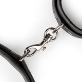 Oberschenkel- & Handgelenksmanschetten-Mr. Lover - Sensual Toys