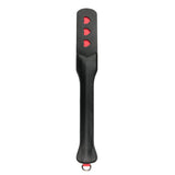 Paddle mit Herz-Mr. Lover - Sensual Toys