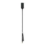 Gerte mit Handschlinge-Mr. Lover - Sensual Toys