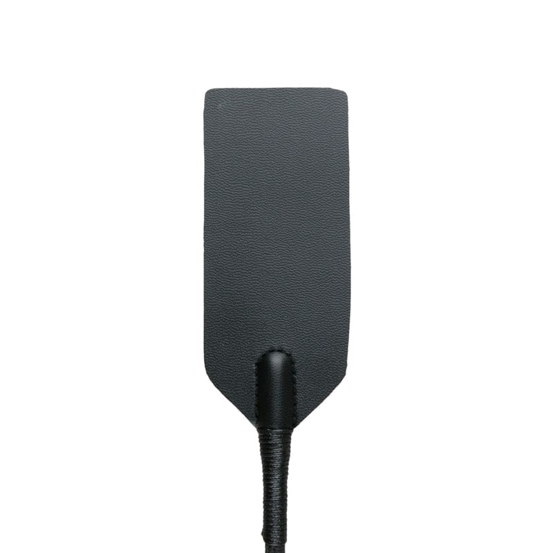 Gerte mit Handschlinge-Mr. Lover - Sensual Toys