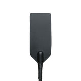 Gerte mit Handschlinge-Mr. Lover - Sensual Toys