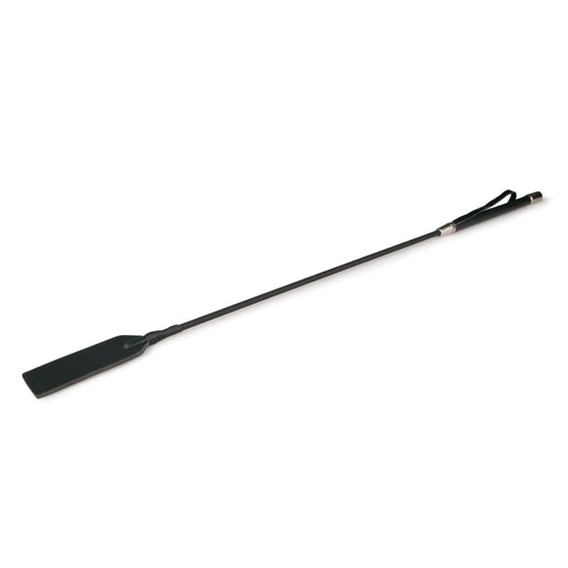 Gerte mit Handschlinge-Mr. Lover - Sensual Toys