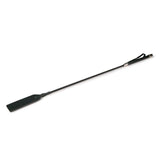Gerte mit Handschlinge-Mr. Lover - Sensual Toys