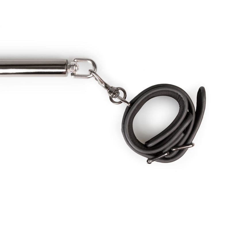 Spreizstange aus Metall-Mr. Lover - Sensual Toys
