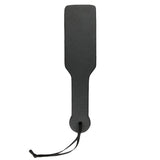 Vegane Lederklatsche-Mr. Lover - Sensual Toys