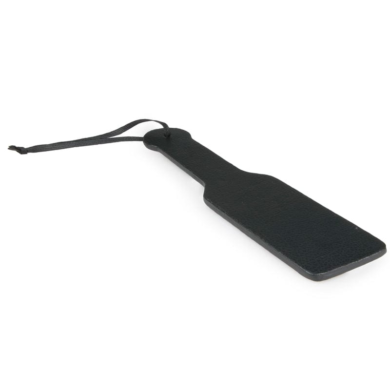 Vegane Lederklatsche-Mr. Lover - Sensual Toys