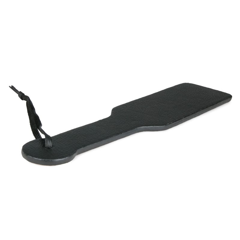 Vegane Lederklatsche-Mr. Lover - Sensual Toys