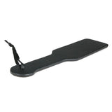 Vegane Lederklatsche-Mr. Lover - Sensual Toys