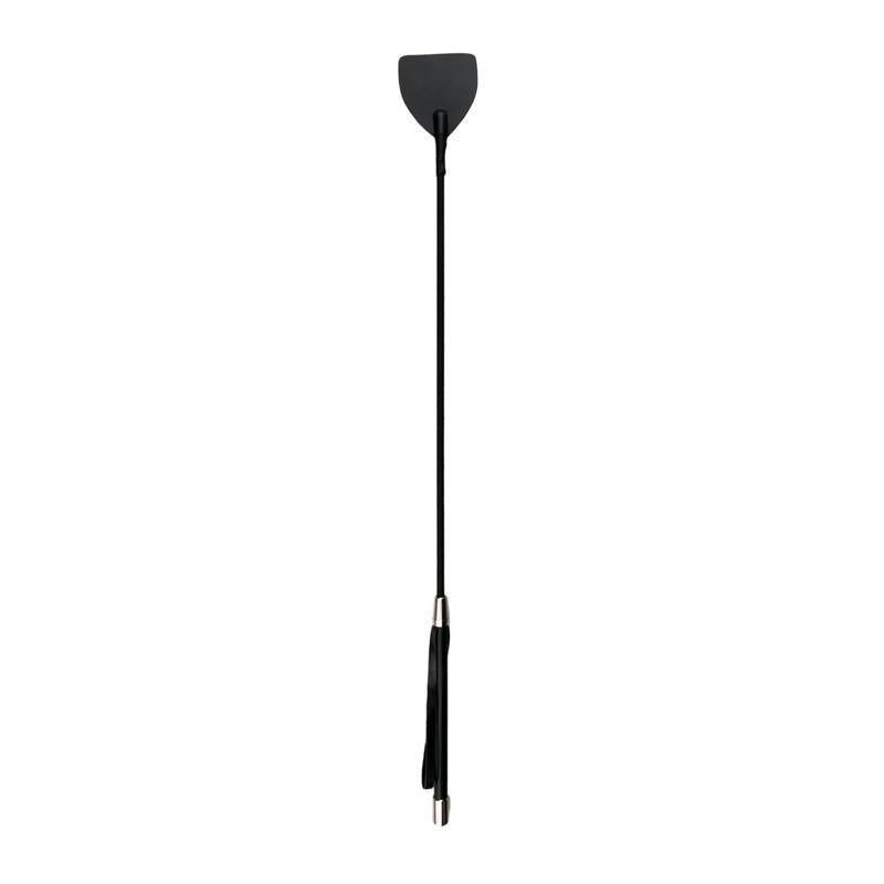 Vegane Ledergerte-Mr. Lover - Sensual Toys