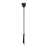 Vegane Ledergerte-Mr. Lover - Sensual Toys