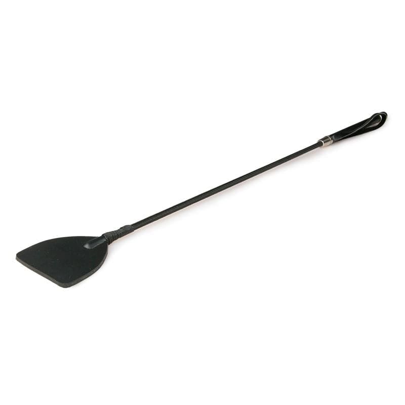 Vegane Ledergerte-Mr. Lover - Sensual Toys