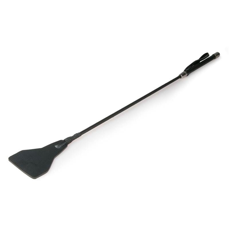 Vegane Ledergerte-Mr. Lover - Sensual Toys