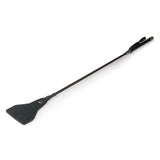 Vegane Ledergerte-Mr. Lover - Sensual Toys