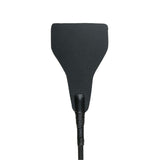 Vegane Ledergerte-Mr. Lover - Sensual Toys