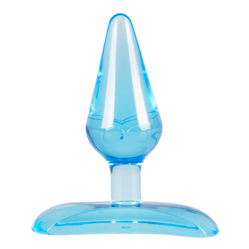 The Assifier - Leichter Analplug-Mr. Lover - Sensual Toys