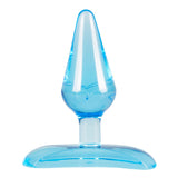 The Assifier - Leichter Analplug-Mr. Lover - Sensual Toys