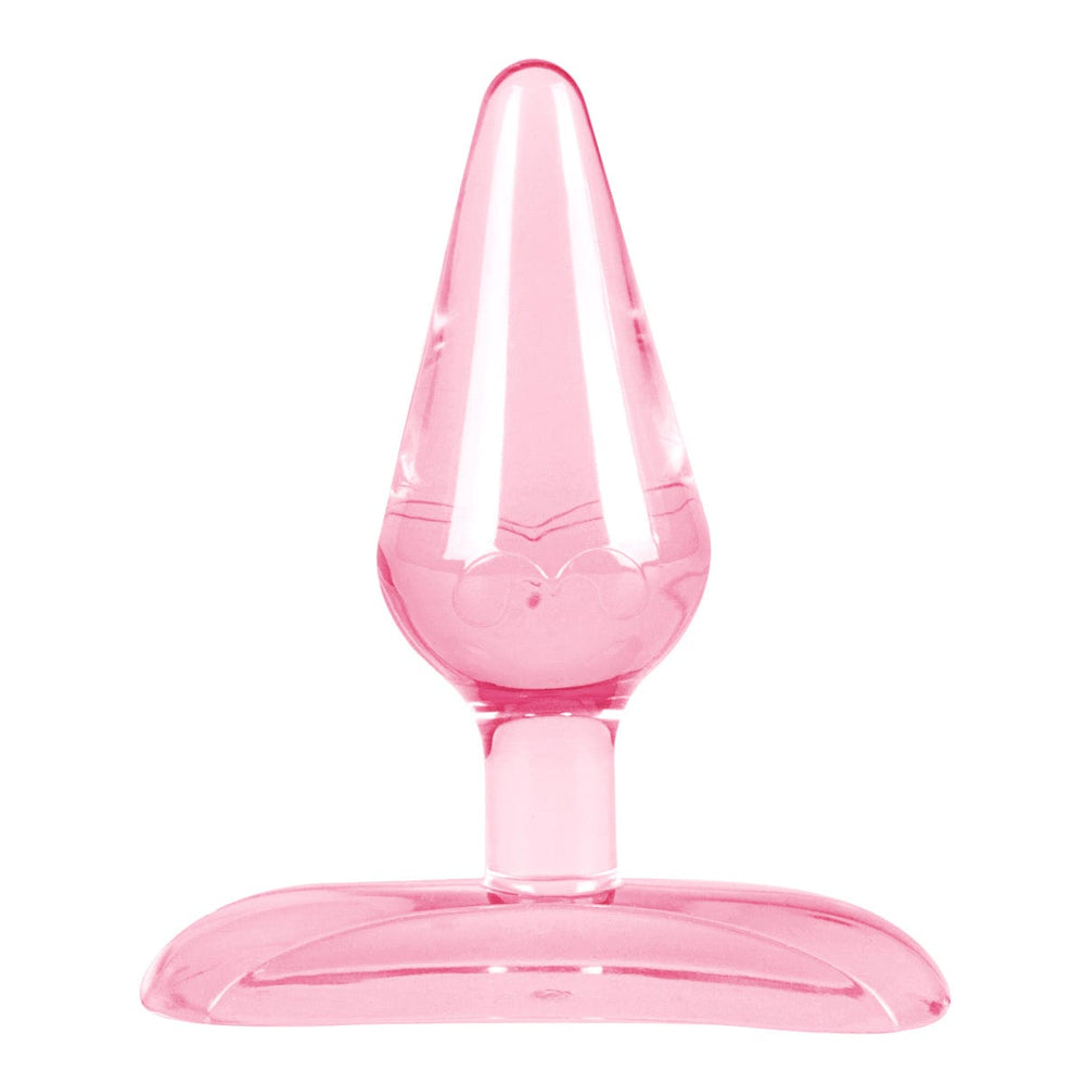 The Assifier - Leichter Analplug-Mr. Lover - Sensual Toys