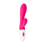 Aurora Vibe Rabbit-Vibrator-Mr. Lover - Sensual Toys