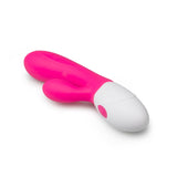 Aurora Vibe Rabbit-Vibrator-Mr. Lover - Sensual Toys