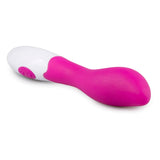 Blossom G-Punkt Vibrator-Mr. Lover - Sensual Toys