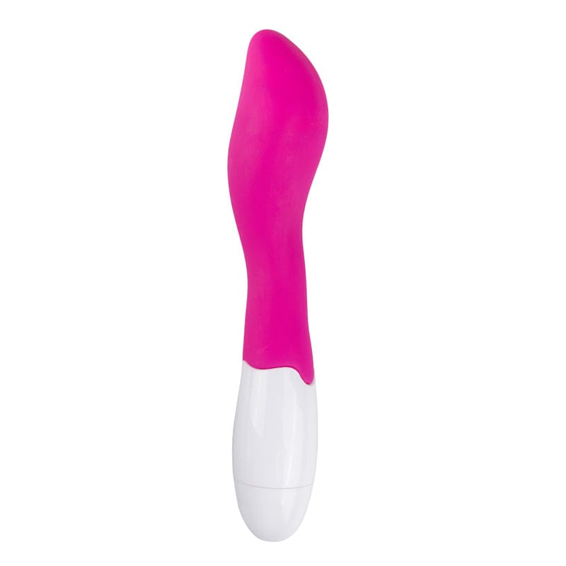 Blossom G-Punkt Vibrator-Mr. Lover - Sensual Toys