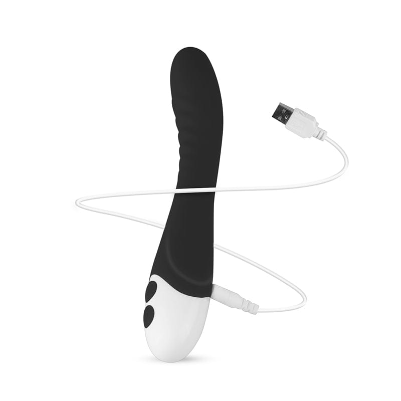 Lunar Vibe Vibrator-Mr. Lover - Sensual Toys