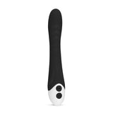 Lunar Vibe Vibrator-Mr. Lover - Sensual Toys