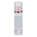 Massageöl mit Aroma 100 ml-Mr. Lover - Sensual Toys