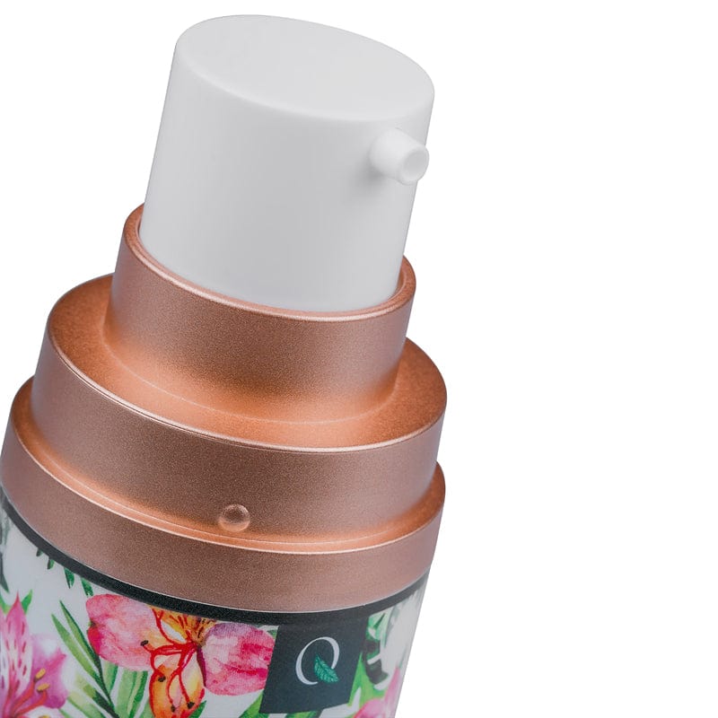 Massageöl mit Aroma 100 ml-Mr. Lover - Sensual Toys