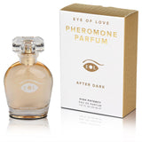 After Dark Pheromone Parfüm für Sie-Mr. Lover - Sensual Toys