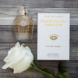 After Dark Pheromone Parfüm für Sie-Mr. Lover - Sensual Toys