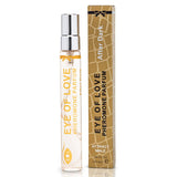 Body Spray After Dark-Mr. Lover - Sensual Toys