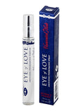 Duftfreies Bodyspray mit Pheromonen für den Mann-Mr. Lover - Sensual Toys