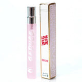 Seduce - Körperspray für Sie-Mr. Lover - Sensual Toys