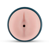 Anus Masturbator-Mr. Lover - Sensual Toys