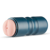 Anus Masturbator-Mr. Lover - Sensual Toys