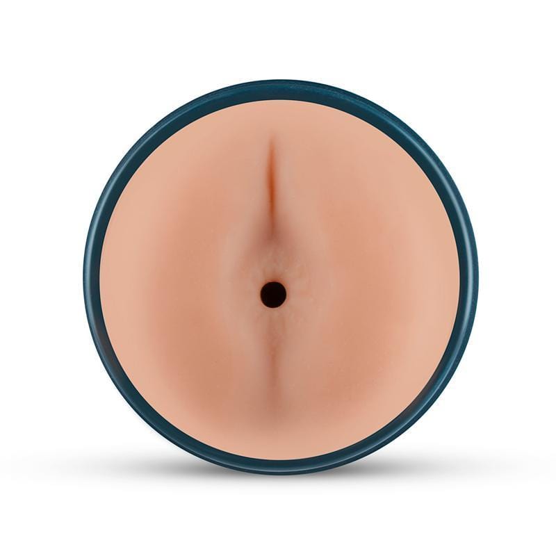 Anus Masturbator-Mr. Lover - Sensual Toys