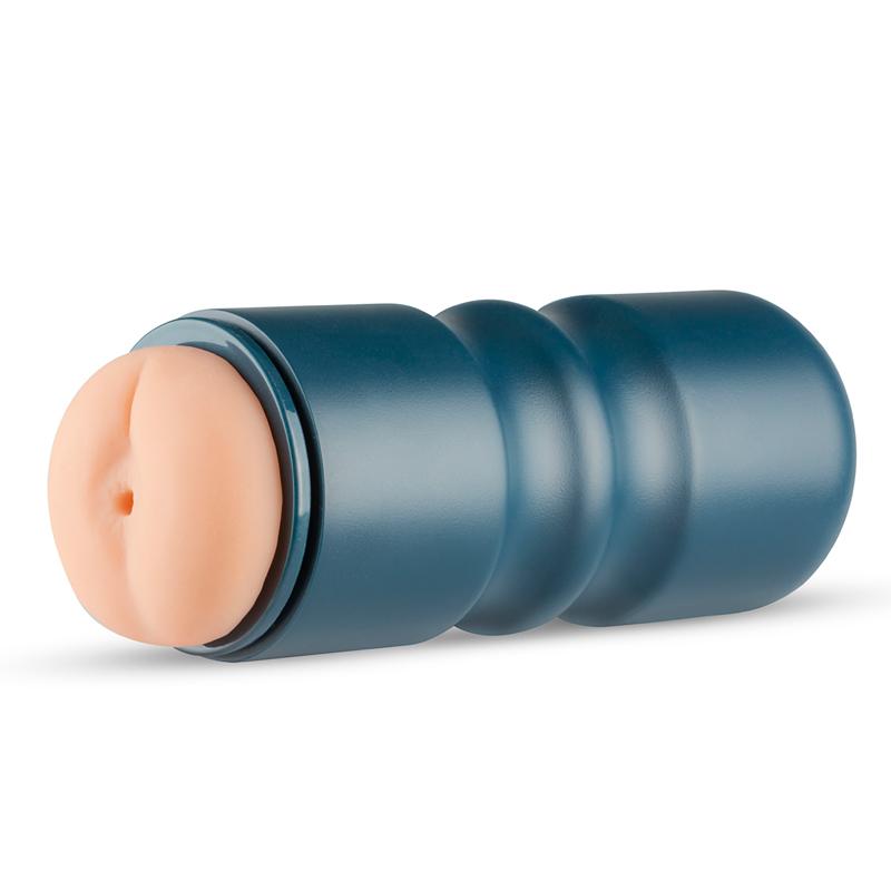 Anus Masturbator-Mr. Lover - Sensual Toys